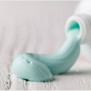 3 Ways to Clean Stainless Steel Jewelry