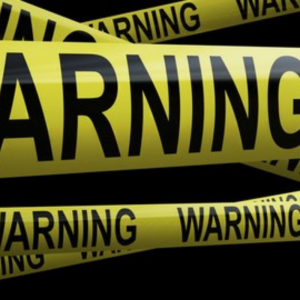 3 Ways to Clean Stainless Steel Jewelry