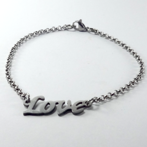 Love Bracelet