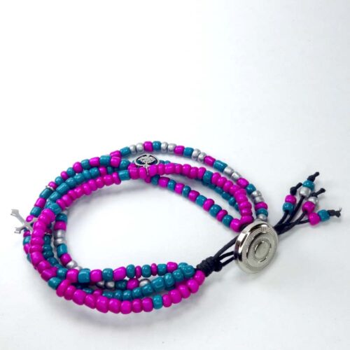 Boho Bracelet #2