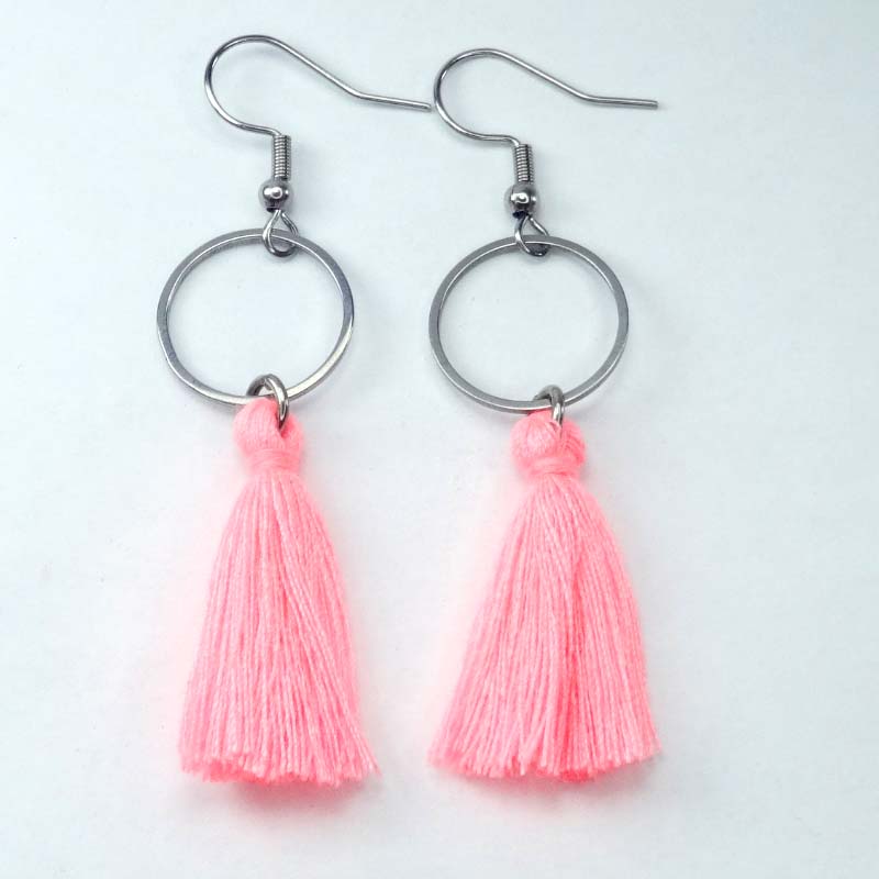 buy earrings online