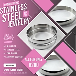 How many bangles should you wear?