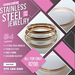 How many bangles should you wear?