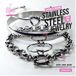 How many bangles should you wear?