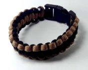 Paracord Bracelet #21