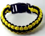 Paracord Bracelet #23