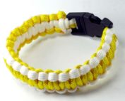 Paracord Bracelet #24