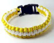Paracord Bracelet #25