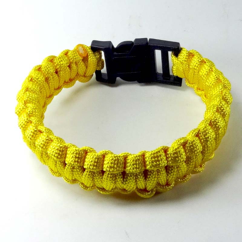 Paracord Bracelets Pretoria (16) Paracord Bracelet #26