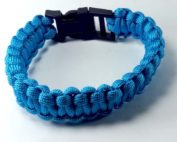 Paracord Bracelet #27