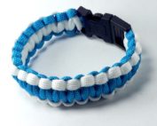 Paracord Bracelet #29