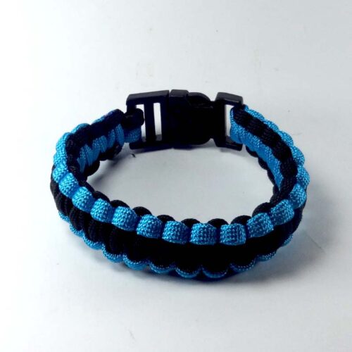 Paracord Bracelet #30