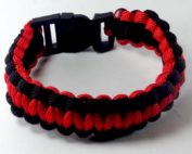 Paracord Bracelet #15