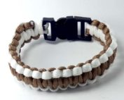 Paracord Bracelet #19