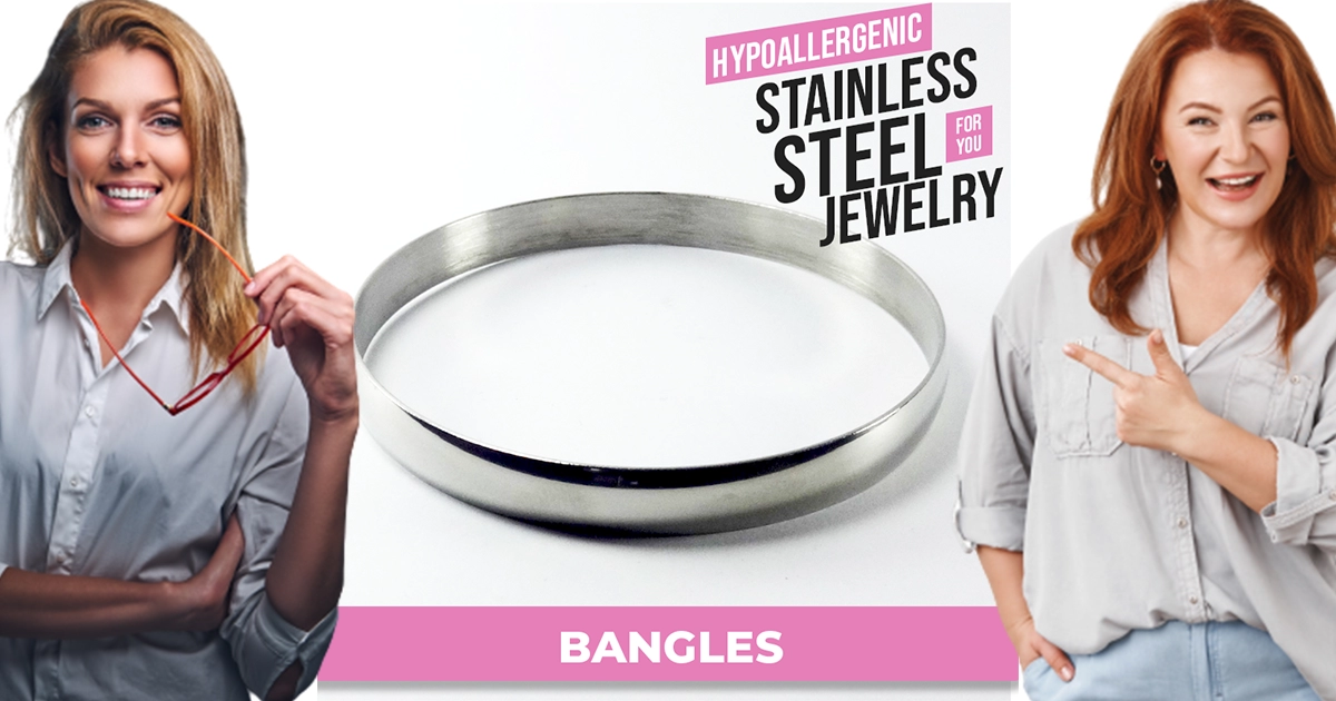 Bangles Collection