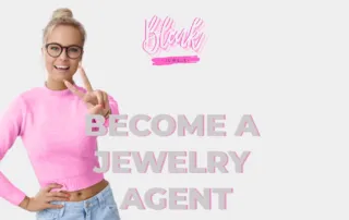Become a Jewelry agent