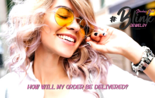 How will my order be delivered?