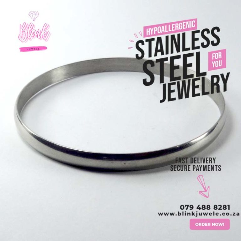 How many bangles should you wear? Create a Beautiful Stack