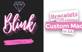 bracelets for ladies