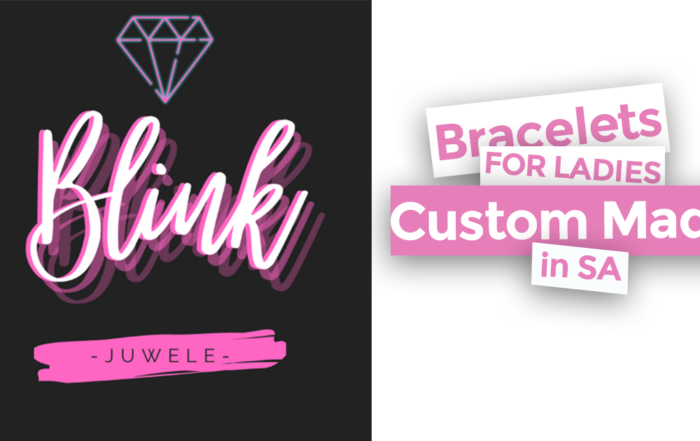 bracelets for ladies