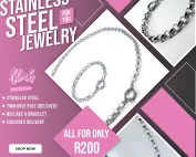 7mm Roly Poly Set Special