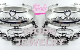store jewelry
