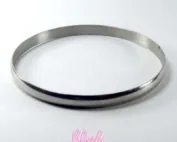 5mm Bangle