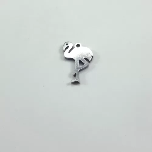 Flamingo Charm
