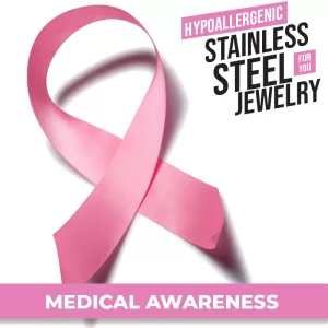 Medical Awareness