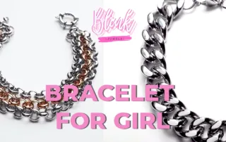 Bracelet for girl
