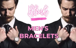 Men's Bracelets