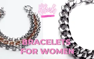 bracelets for women