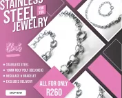 10mm Roly Poly Set Special