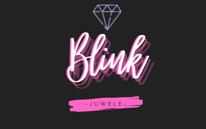 Stainless Steel Jewelry Set