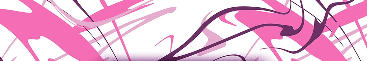 Blink jewelry Banner fill image Stainless Steel Jewelry Pretoria Blink jewelry Home Banner fill image Stainless Steel Jewelry Pretoria