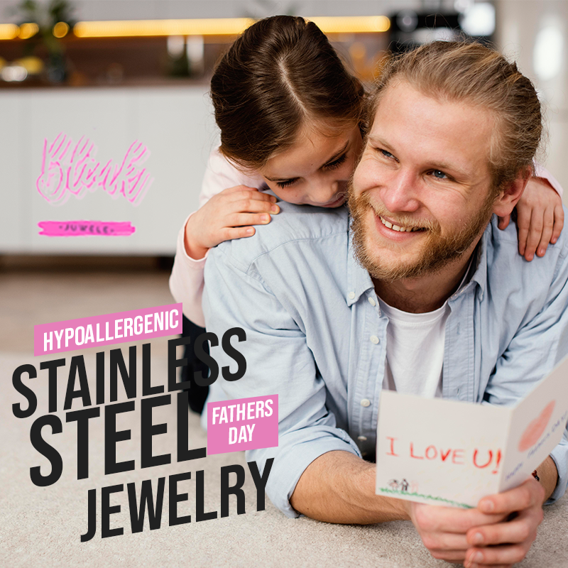 Fathers Day Specials Blink Jewelry Square Ads (1)