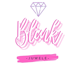 Is stainless steel fake jewelry?