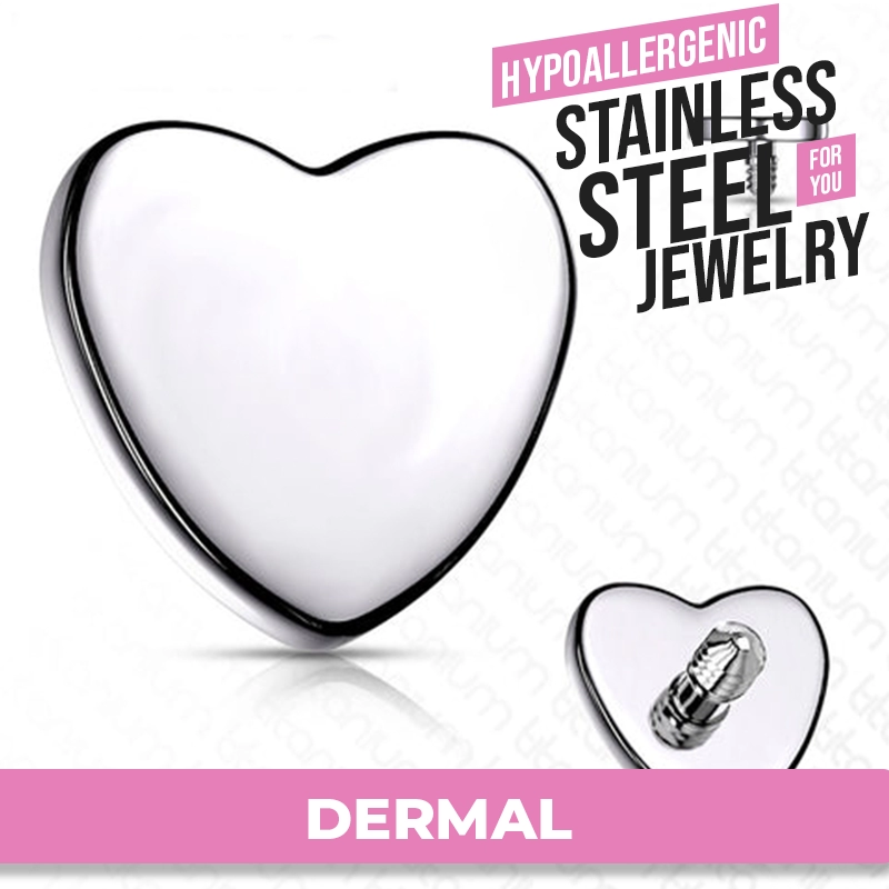 Dermal