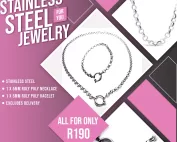 5mm Roly Poly Special