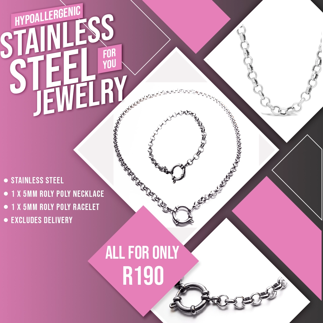 5mm Roly Poly Special