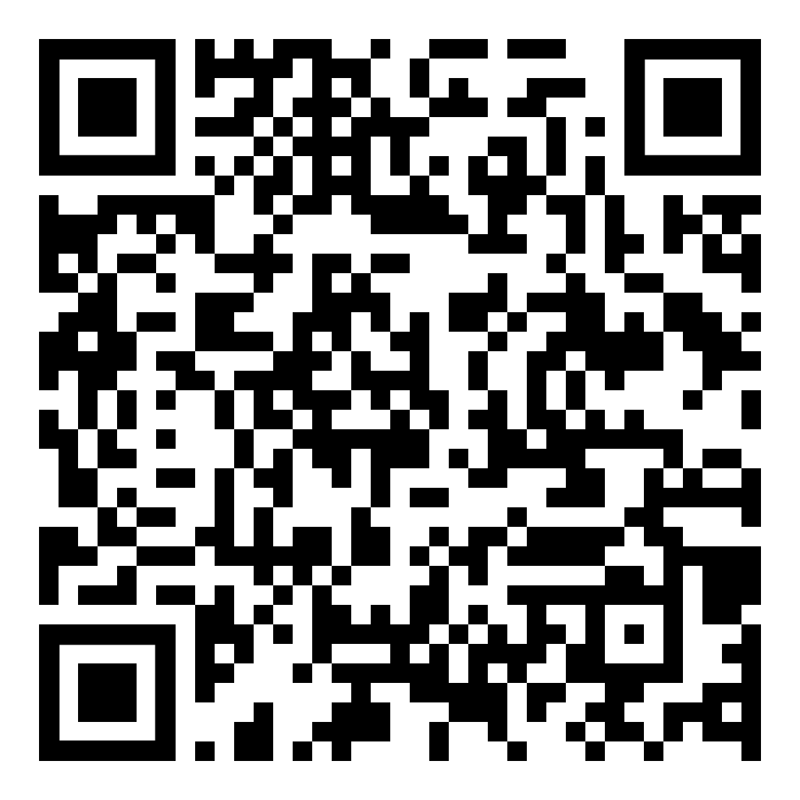 qr-code (1)