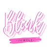 Blink Juwele™ Logo