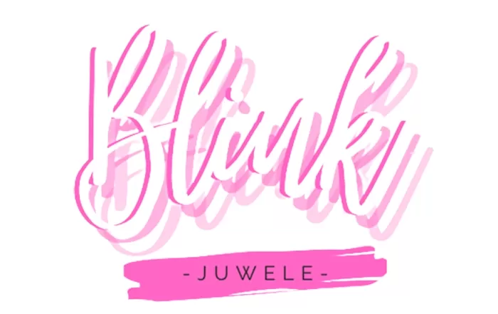 Blink Juwele Stainless Steel