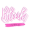 Blink Juwele™ Logo