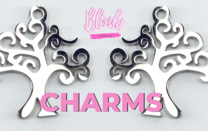 Charms