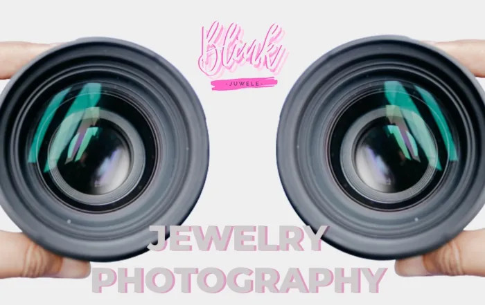 Jewelry photography 101: The Complete Guide 2023