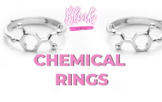 Chemical Rings
