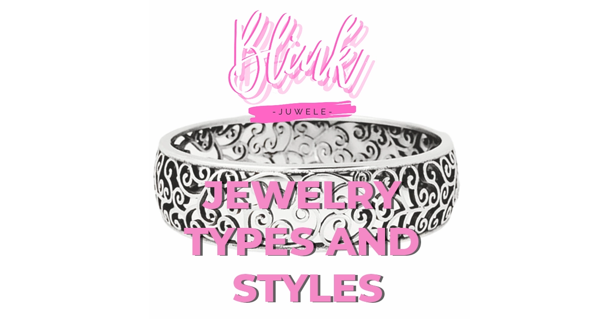 Jewelry Types and Styles Jewellery South Africa Jewelry Types and Styles