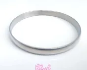 Kids Bangle (55mm)