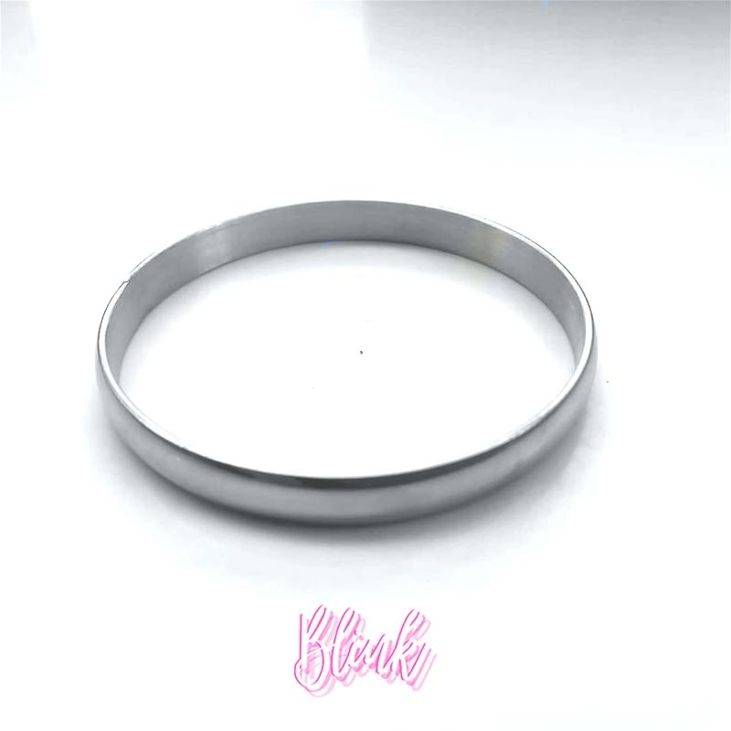 Kids Bangle (45mm) Blink Juwele Pretoria Kids Bangle (45mm)